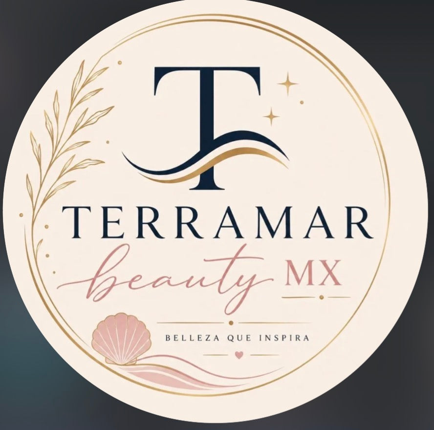 Terramar