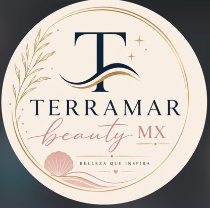 Terramar