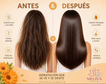 Meliva Beauty