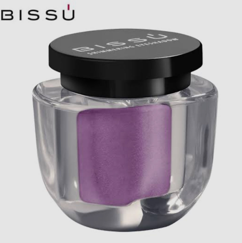 BISSU SOMBRA EN POLVO