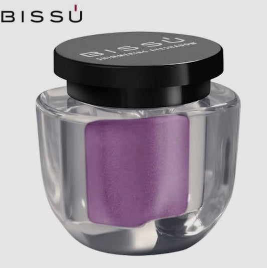 BISSU SOMBRA EN POLVO