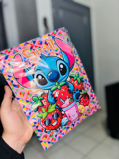 Bolsita sorpresa 🫶🏻💗🥰 inspirada