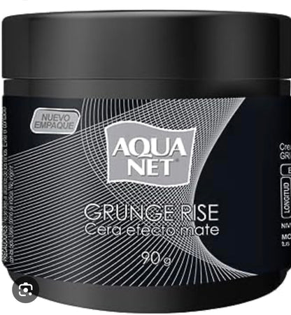 Aqua net Gel