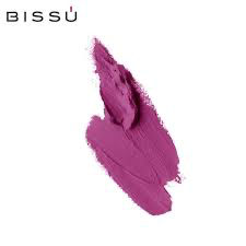 BISSU Labiales Mate