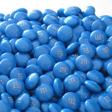 Skinny P Candy