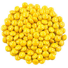 Skinny P Candy