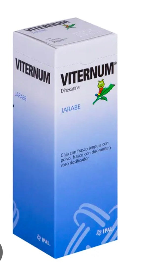 Viternum