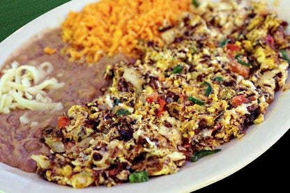 MACHACA ARTESANAL 100% SINOALENSE