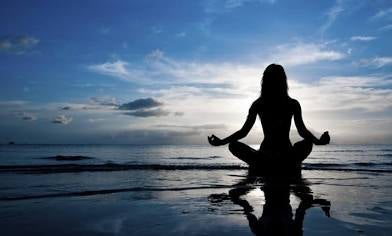 Relax Pam Candies