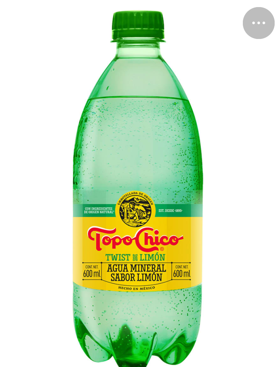 𝑻𝒐𝒑𝒐-𝑪𝒉𝒊𝒄𝒐 𝑻𝒘𝒊𝒔𝒕 𝑺𝒂𝒃𝒐𝒓𝒆𝒔 🍋‍🟩🍊