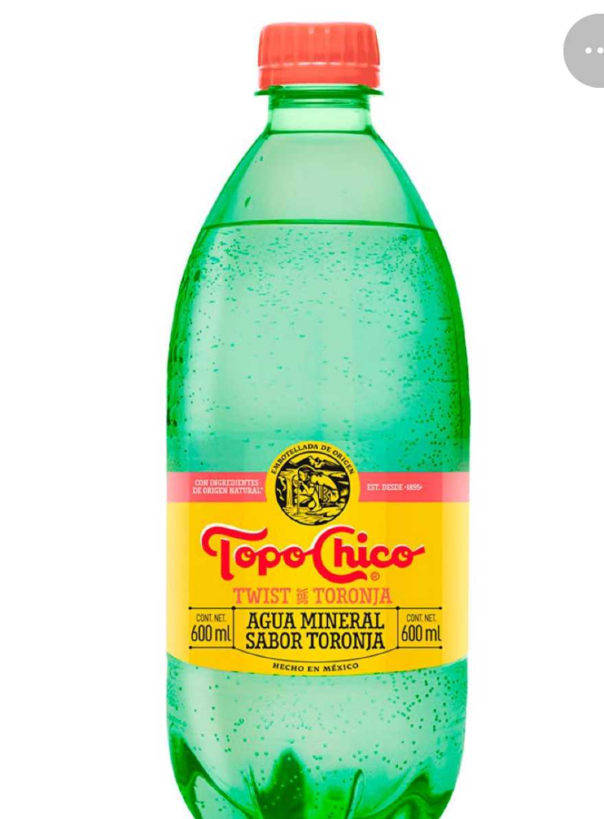 𝑻𝒐𝒑𝒐-𝑪𝒉𝒊𝒄𝒐 𝑻𝒘𝒊𝒔𝒕 𝑺𝒂𝒃𝒐𝒓𝒆𝒔 🍋‍🟩🍊