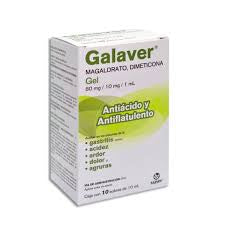 Galaver