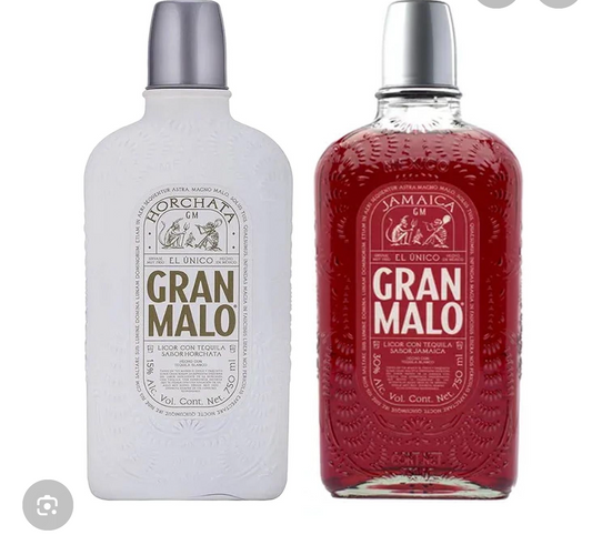Gran Malo1L