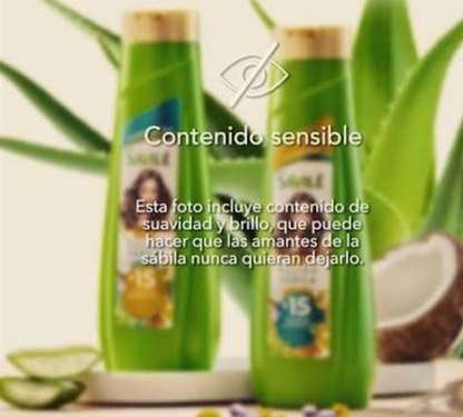 Kit 𝒅𝒆 3 Savile 𝑭𝒖𝒔𝒊𝒐𝒏 𝑺𝒂𝒃𝒊𝒍𝒂 +15 ingredientes 🥥🫒🥑