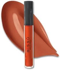 BISSU Brillos Labiales Gloss