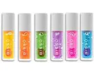 BISSU Brillos Labiales Magicos