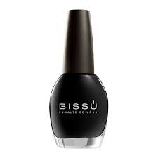 BISSU Esmaltes