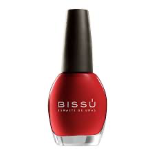 BISSU Esmaltes