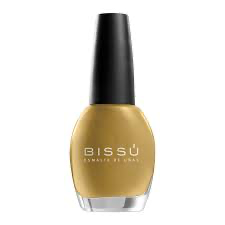 BISSU Esmaltes