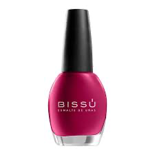 BISSU Esmaltes