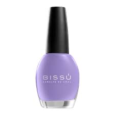 BISSU Esmaltes