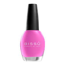 BISSU Esmaltes