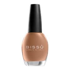 BISSU Esmaltes