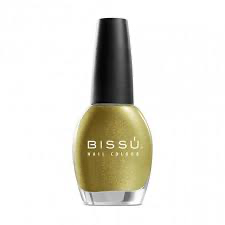 BISSU Esmaltes