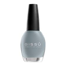 BISSU Esmaltes