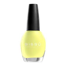 BISSU Esmaltes