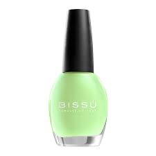 BISSU Esmaltes