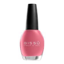 BISSU Esmaltes