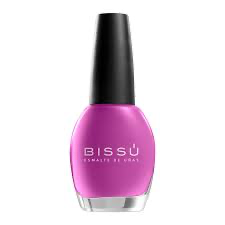 BISSU Esmaltes