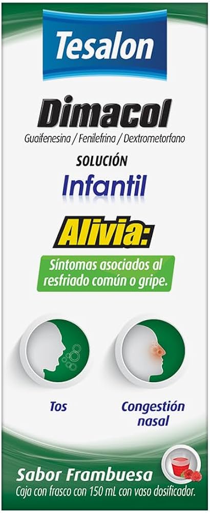 Tesalon Niños