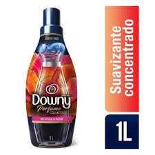 Mexico Downy Elegance 750ml