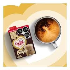 Crema Coffee Mate