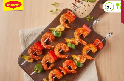 Papelitos Sazonadoress Con 𝑻𝒂𝒋𝒊𝒏 🌶️