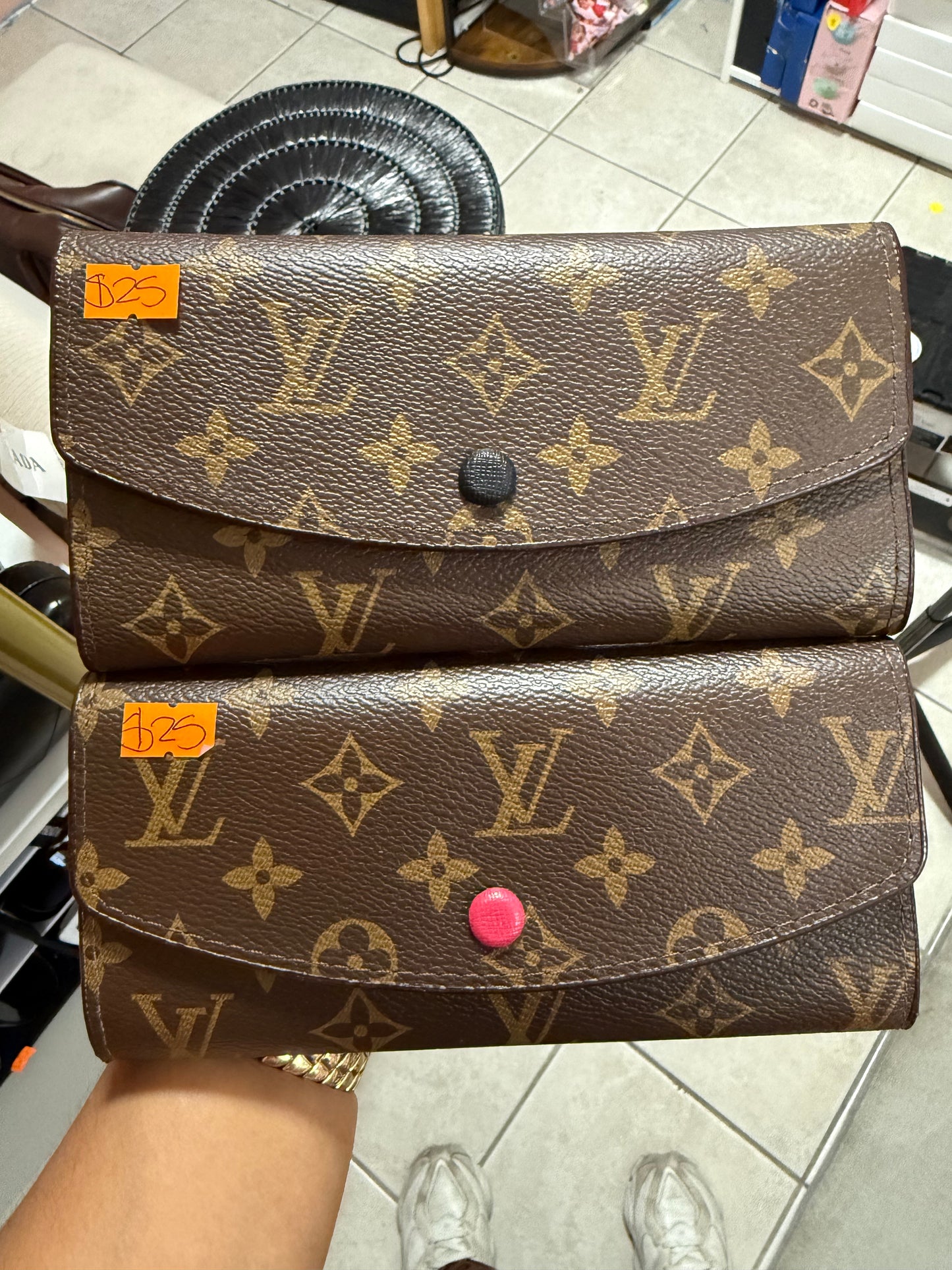 Mi moda A tu Alcance