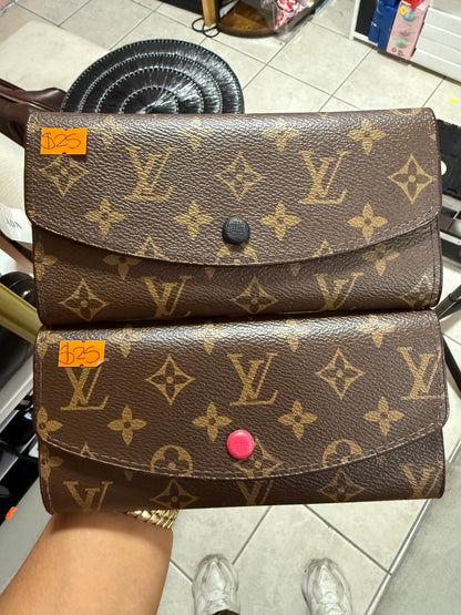 Mi moda A tu Alcance