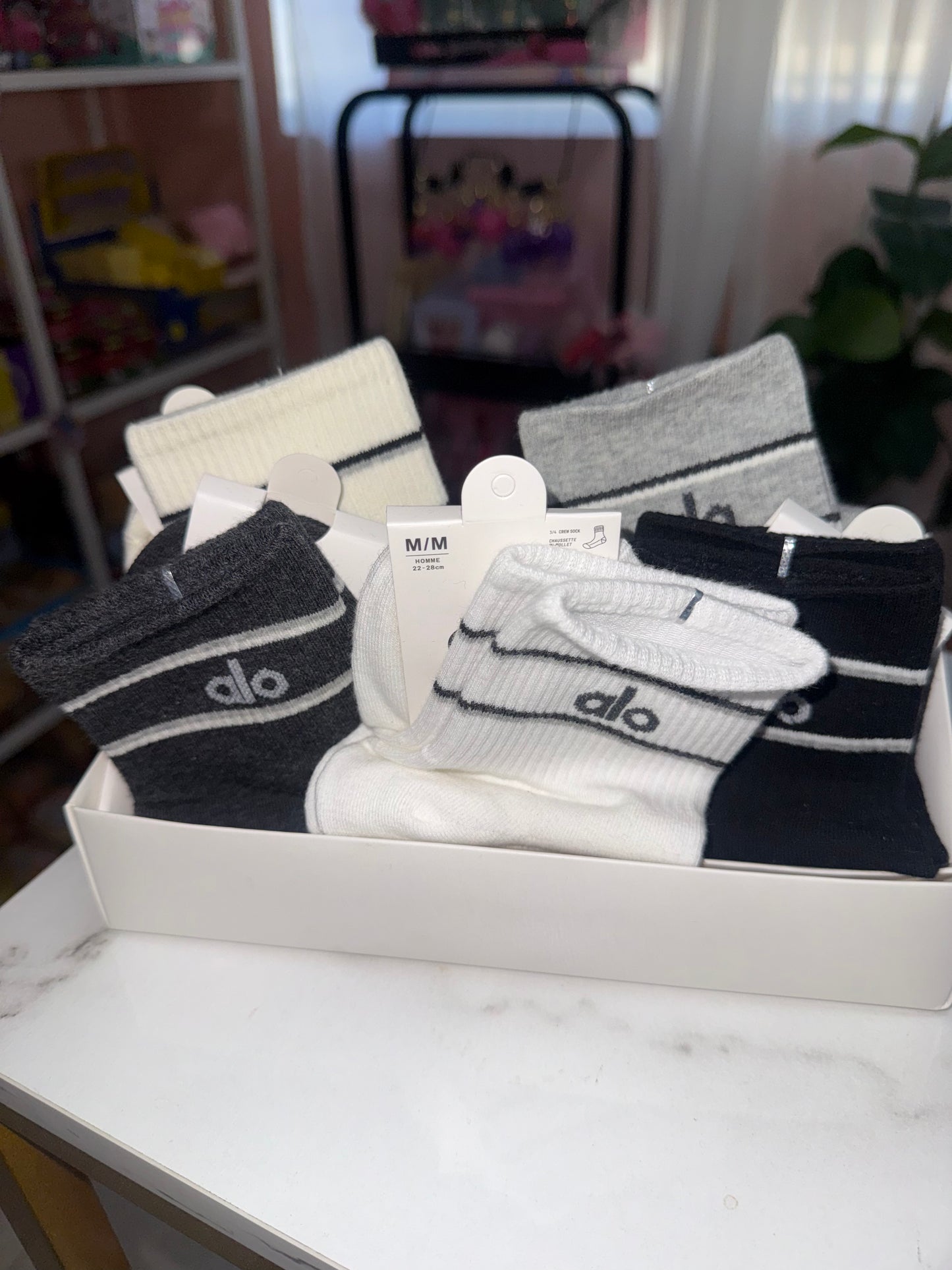 Teresa V Boutique