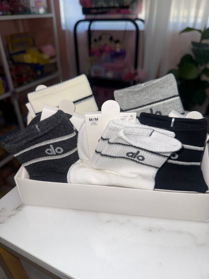Teresa V Boutique