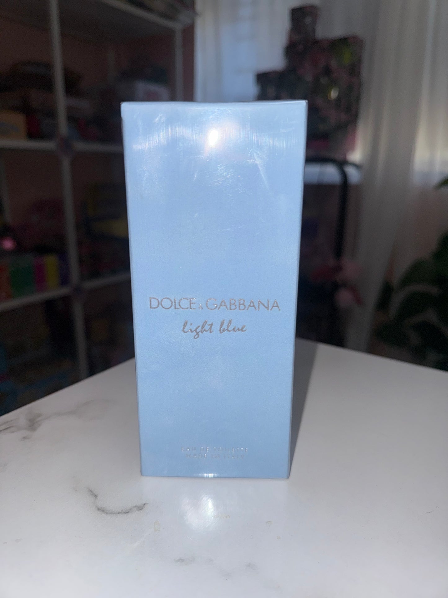 Teresa V Boutique