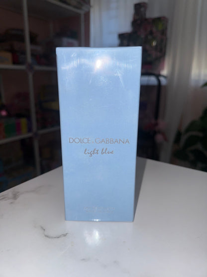 Teresa V Boutique