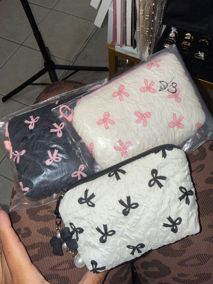 La Tóxica Fashion