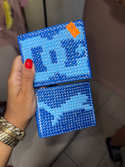 Manualidades La Peni