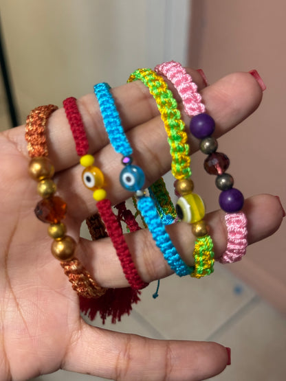 Manualidades La Peni