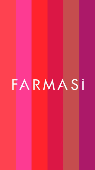 Farmasi by Saralee