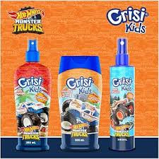 Grisi kids Dinosaurio hot wheels