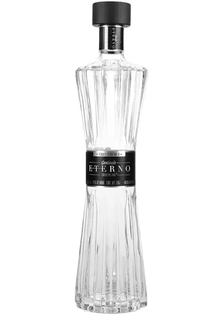 Eterno Tequila
