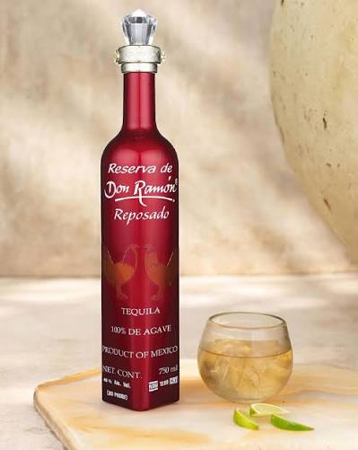 Don Ramón Tequilas